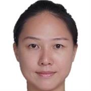 Profesora de turismo y hostelería especialmente para adolescentes